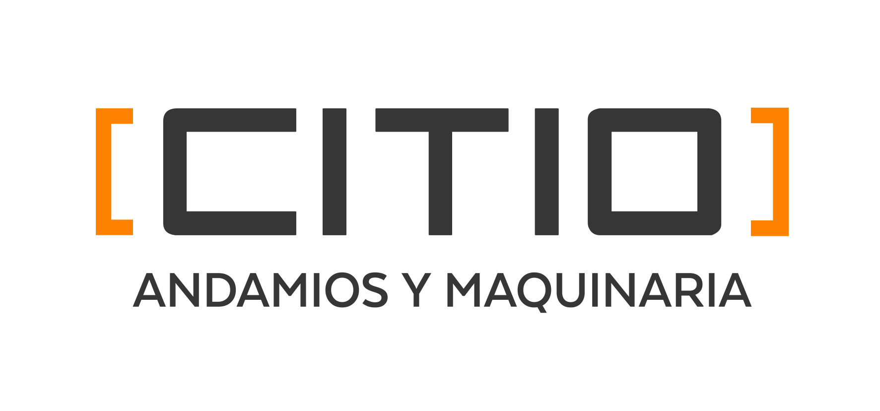 Citio logo
