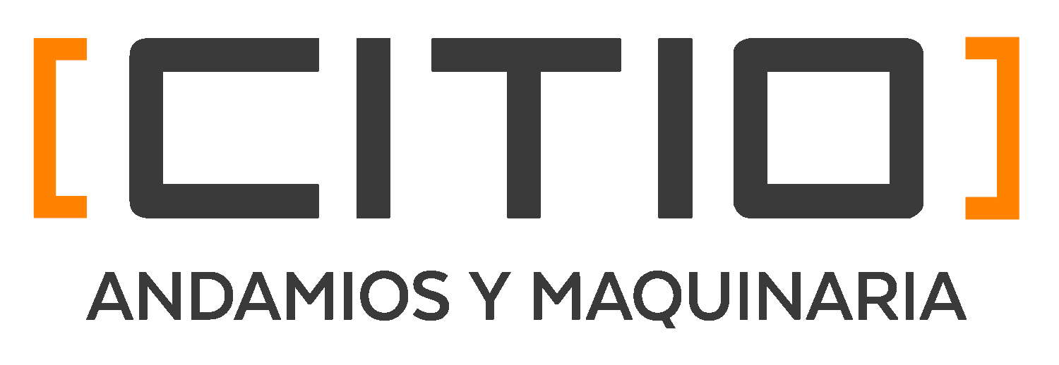 Citio logo