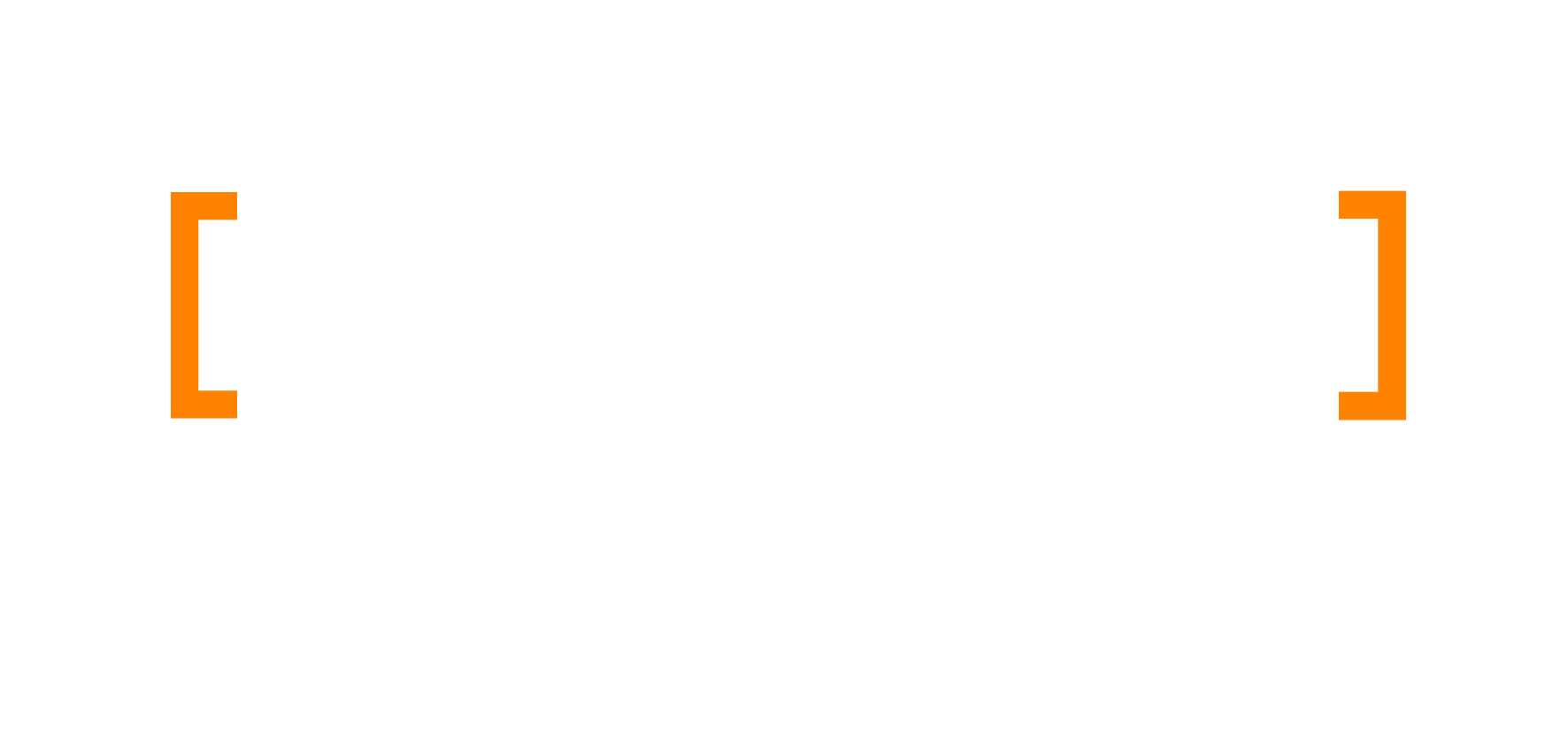 Citio logo