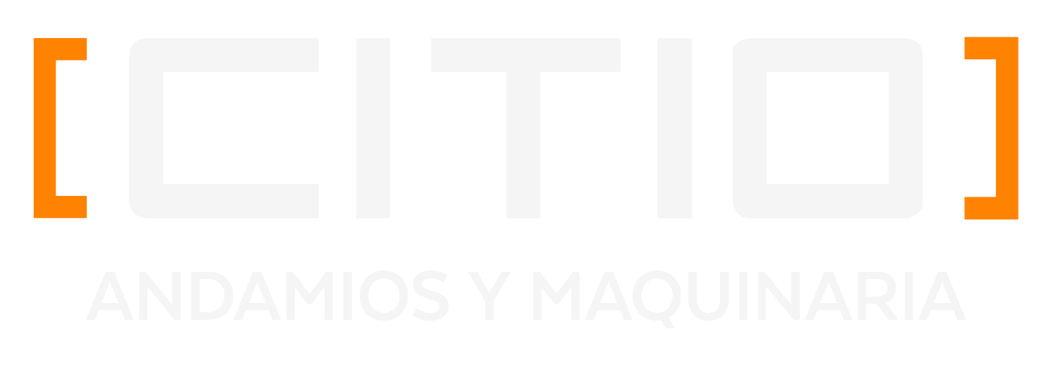 Citio logo